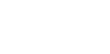 Tim's Timber Logo